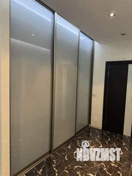 3-к квартира, на длительный срок, 86м2, 3/19 этаж