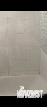 2-к квартира, на длительный срок, 50м2, 3/12 этаж