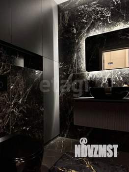 2-к квартира, на длительный срок, 45м2, 6/9 этаж