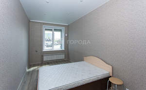 2-к квартира, на длительный срок, 62м2, 1/26 этаж