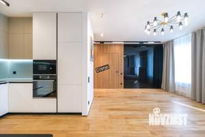 2-к квартира, на длительный срок, 60м2, 15/25 этаж