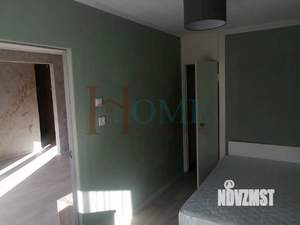 2-к квартира, на длительный срок, 46м2, 3/5 этаж