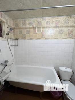 1-к квартира, на длительный срок, 31м2, 5/9 этаж