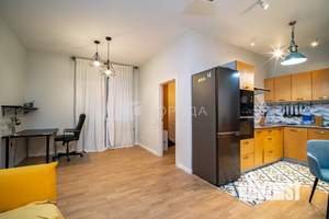 3-к квартира, на длительный срок, 81м2, 2/19 этаж