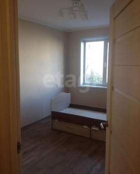 3-к квартира, на длительный срок, 60м2, 5/10 этаж