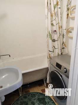 3-к квартира, на длительный срок, 62м2, 3/9 этаж