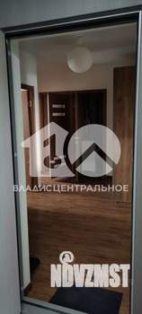 2-к квартира, на длительный срок, 51м2, 2/26 этаж