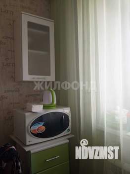 2-к квартира, на длительный срок, 55м2, 10/11 этаж