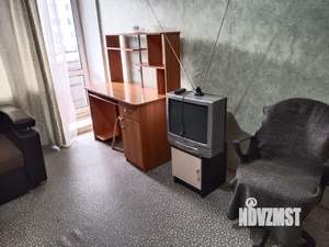 1-к квартира, на длительный срок, 36м2, 7/10 этаж