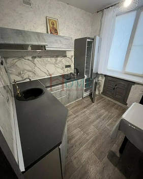 3-к квартира, на длительный срок, 74м2, 1/3 этаж