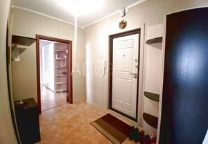 2-к квартира, на длительный срок, 56м2, 5/10 этаж