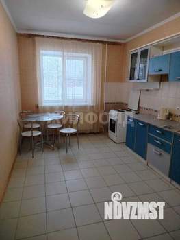 2-к квартира, на длительный срок, 82м2, 1/9 этаж