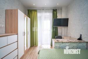 2-к квартира, на длительный срок, 33м2, 2/15 этаж