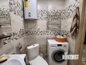 3-к квартира, на длительный срок, 56м2, 3/9 этаж