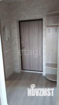 1-к квартира, на длительный срок, 37м2, 11/13 этаж