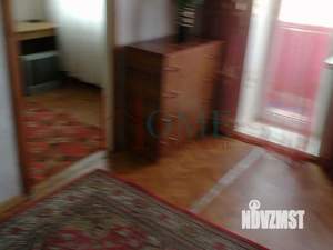 2-к квартира, на длительный срок, 46м2, 4/5 этаж