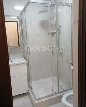 3-к квартира, на длительный срок, 60м2, 1/5 этаж