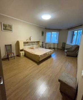 3-к квартира, на длительный срок, 116м2, 7/9 этаж