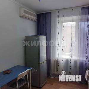 1-к квартира, на длительный срок, 36м2, 3/9 этаж
