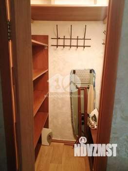 2-к квартира, на длительный срок, 49м2, 1/5 этаж