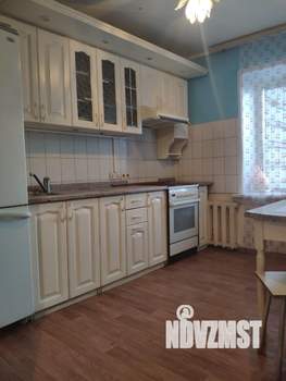 3-к квартира, на длительный срок, 80м2, 3/10 этаж