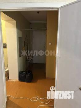 3-к квартира, на длительный срок, 78м2, 2/4 этаж