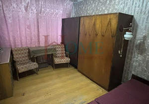 2-к квартира, на длительный срок, 48м2, 3/9 этаж
