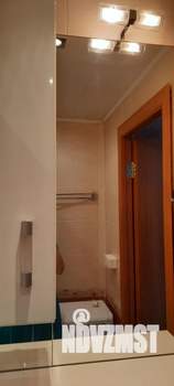 1-к квартира, на длительный срок, 45м2, 7/9 этаж