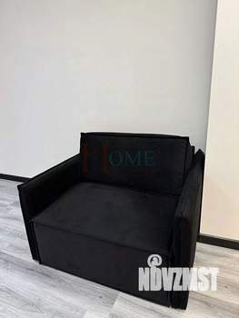 2-к квартира, на длительный срок, 50м2, 22/22 этаж