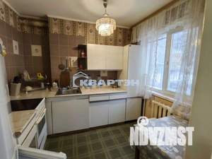 3-к квартира, на длительный срок, 60м2, 1/5 этаж
