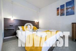 1-к квартира, посуточно, 30м2, 2/9 этаж