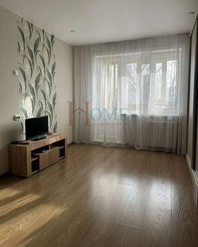 2-к квартира, на длительный срок, 43м2, 6/9 этаж