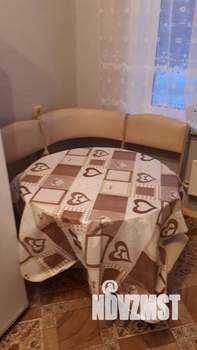 1-к квартира, на длительный срок, 32м2, 1/10 этаж
