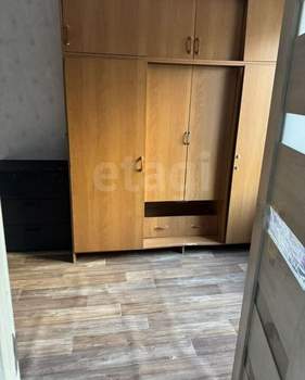 2-к квартира, на длительный срок, 46м2, 1/5 этаж