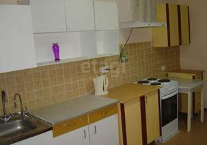 2-к квартира, на длительный срок, 75м2, 7/10 этаж