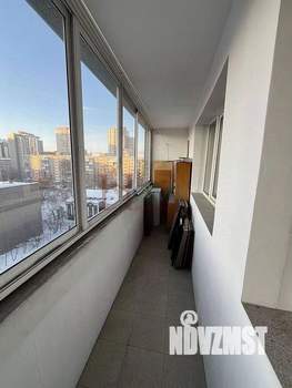 2-к квартира, на длительный срок, 50м2, 7/9 этаж