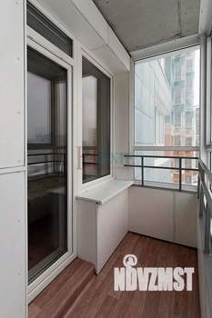 Студия квартира, на длительный срок, 30м2, 5/15 этаж