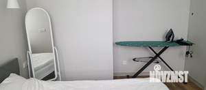 2-к квартира, на длительный срок, 37м2, 10/20 этаж