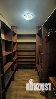 2-к квартира, на длительный срок, 76м2, 8/10 этаж