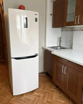 3-к квартира, на длительный срок, 65м2, 3/9 этаж