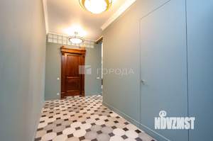 2-к квартира, на длительный срок, 60м2, 3/4 этаж