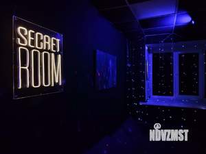 2-к квартира, посуточно, 85м2, 1/1 этаж