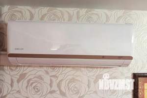 2-к квартира, посуточно, 60м2, 1/1 этаж