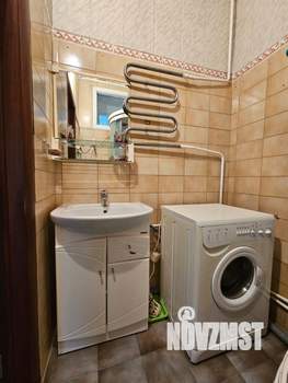 2-к квартира, на длительный срок, 55м2, 2/4 этаж