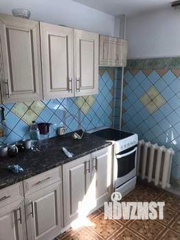 2-к квартира, на длительный срок, 55м2, 8/9 этаж