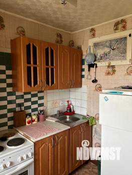 1-к квартира, на длительный срок, 30м2, 7/9 этаж