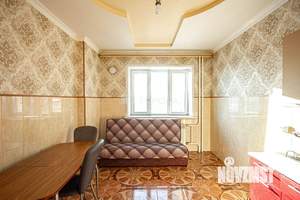 2-к квартира, на длительный срок, 63м2, 10/25 этаж