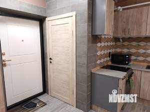 2-к квартира, на длительный срок, 43м2, 22/24 этаж