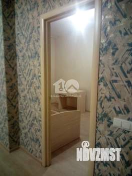 2-к квартира, на длительный срок, 60м2, 2/17 этаж