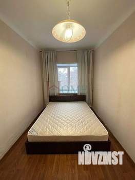 3-к квартира, на длительный срок, 56м2, 4/5 этаж